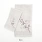 Studio by Avanti Larissa Bath Towel Collection - image 2