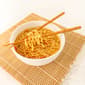 BergHOFF Essentials 10 Pairs 10in. Bamboo Chopsticks - image 4