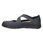 Womens Easy Street Joyful Comfort Mary Jane Flats - image 7