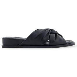 Womens Aerosoles Brady Slide Sandals
