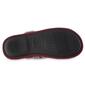 Womens Isotoner Microsuede Aria Clog Slippers - image 3