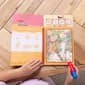 Melissa & Doug® Scented Water WOW! Fruit Water-Reveal Pad - image 5