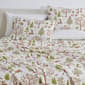 Freshfolds Cotton Flannel New Enchanted Woods 4pc. Sheet Set - image 2