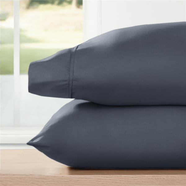Soft Essentials Premium Ultra Soft 2pc. Pillowcase Sets - image 