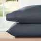 Soft Essentials Premium Ultra Soft 2pc. Pillowcase Sets - image 1