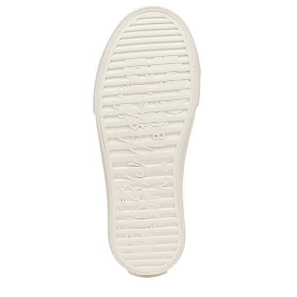 Big Girls Blowfish Malibu V Sadie 1-K Slip-on Fashion Sneakers