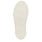 Big Girls Blowfish Malibu V Sadie 1-K Slip-on Fashion Sneakers - image 5