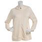 Womens Spyder Harmony Full Zip Hooded Jacket - image 2