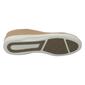 Womens Easy Spirit AP1 Canvas Fashion Sneakers - image 5