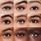 Est&#233;e Lauder&#8482; Turbo Lash High Powered Volume + Length Mascara - image 6