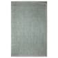 Liora Manne Malibu Simple Border Rectangular Large Area Rug - image 1