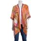 Womens Vince Camuto Parrot Topper Hat Set - image 3