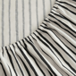 Marimekko Piccolo Sheet Set - image 6