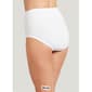 Womens Jockey&#174; Classics 3pk. Brief Panties 9482 - image 2