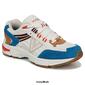 Womens Vionic&#174; 23Walk 2.0 Athletic Sneakers - image 7