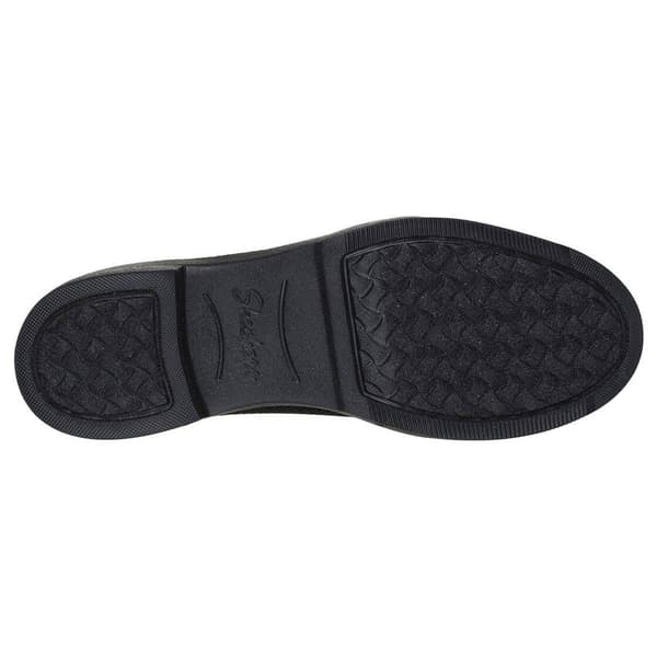 Womens Skechers Cleo Taylor - Desire Loafers