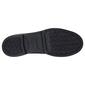 Womens Skechers Cleo Taylor - Desire Loafers - image 4