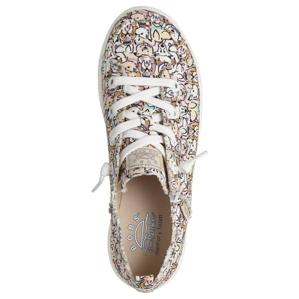 Womens Skechers B Cute 2.0