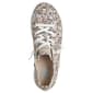 Womens Skechers B Cute 2.0 - image 5