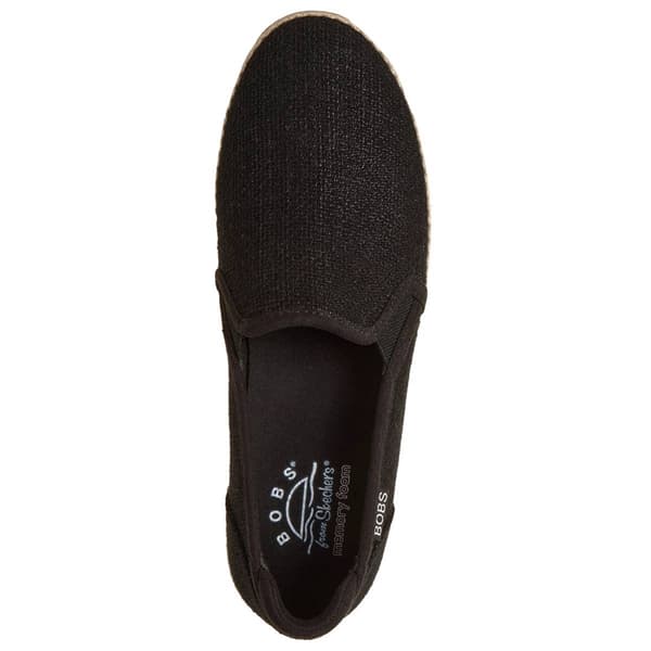 Womens Skechers Flexpadrille Lo-Shin