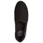 Womens Skechers Flexpadrille Lo-Shin - image 5