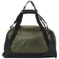 Puma&#174; Form Factor 2.0 Duffel Bag - Green - image 3