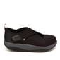 Womens Jambu Millie Eco Vegan Fashion Sneakers - Wide - image 2
