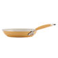 Rachael Ray Cucina 10pc. Nonstick Cookware Pots and Pans Set - image 6