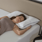 La-Z-Boy® Density Soft/Medium Pillow - image 2