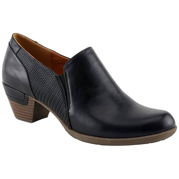 Womens Patrizia Julaneah Slip-On Shoes - image 