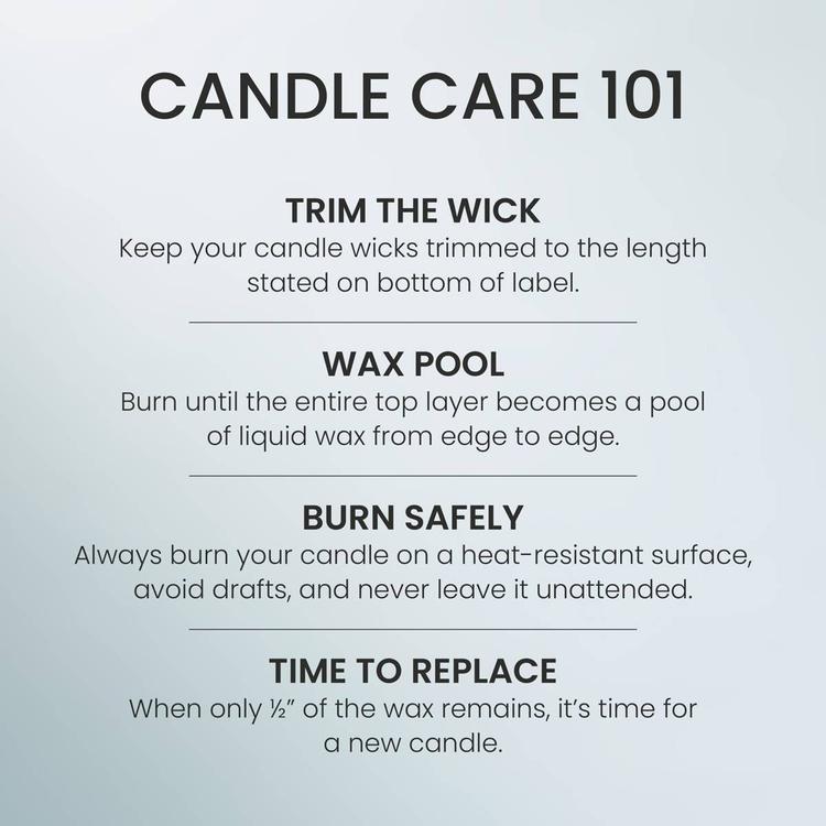 Yankee Candle® Perfect Day 2 Wick Tumbler Candle