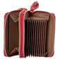 Womens Buxton Tropics Wizard Wallet - image 4