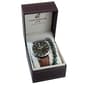 Mens Caribbean Joe Watch & Stretch Bracelet Set - CJSB003GUGR.UK - image 1