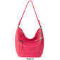 The Sak Sequoia Hobo - image 16
