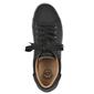 Womens White Mountain Uniform Fashion Sneakers - image 7