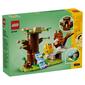 LEGO® Spring Animal Playground - image 4