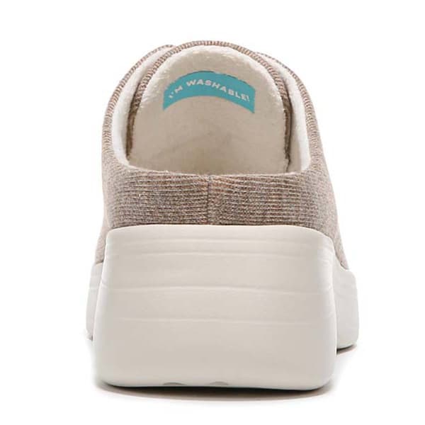 Womens BZees Embrace Mules
