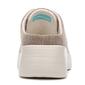 Womens BZees Embrace Mules - image 4