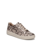 Womens SOUL Naturalizer Neela Tennis Fashion Sneakers - image 1