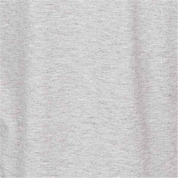 Petite Alfred Dunner Comfort & Joy Metallic Swirl Blouse