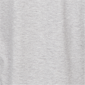 Petite Alfred Dunner Comfort & Joy Metallic Swirl Blouse - image 6