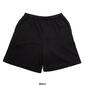 Mens Starting Point Solid Fleece Active Shorts - image 4