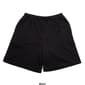 Mens Starting Point Solid Fleece Active Shorts - image 5