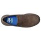 Mens Nunn Bush Conway EZ Slip-On Loafers - image 5