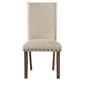 Elements Jax Upholstered Side Chair Set - image 2