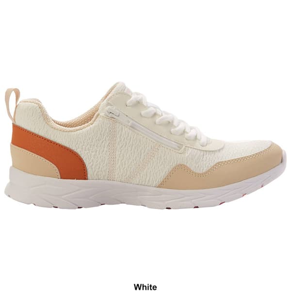 Womens Vionic Jetta Athletic Sneakers