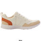 Womens Vionic Jetta Athletic Sneakers - image 2