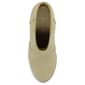 Big Girls Jessica Simpson Layla Fade Western Boots - image 4