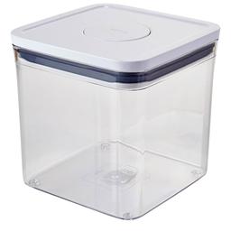 OXO POP 2.8qt. Big Square Food Storage Container - Short