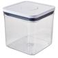 OXO POP 2.8qt. Big Square Food Storage Container - Short - image 1